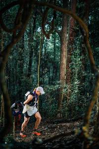 BIB: 
                            <button type="button" onclick="openModal(25238940)" class="btn btn-primary btn-sm float-right btn-popup" data-toggle="modal" data-target=".modal-high-quality">
                        <i class="fas fa-shopping-cart"></i> Add to Cart
                    </button>
                                            <button type="button" onclick="isThisMe(25238940, true)" class="btn btn-success btn-sm float-right btn-popup btn-isme hidden" data-toggle="tooltip" data-placement="bottom" title="นี่คือรูปของคุณใช่ไหม คลิกที่นี่เพื่อเอาเข้าอัลบั้ม">
                        <i class="fas fa-plus"></i> Add to album
                    </button>
                    <button type="button" onclick="isThisMe(25238940, false)" class="btn btn-warning btn-sm float-right btn-popup btn-isnotme hidden">
                        <i class="fas fa-ban"></i> Remove from album
                    </button>